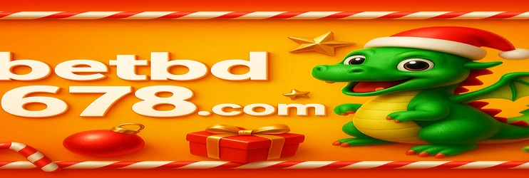 bd678 অ্যাপ iOS-এ