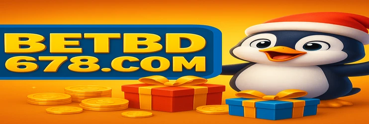 bd678 অ্যান্ড্রয়েড ডাউনলোড